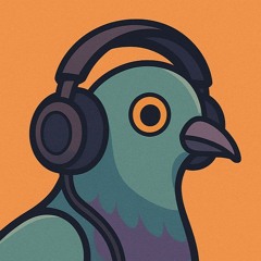 GEONPI