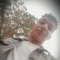 kareem