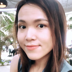 Tu Nguyen