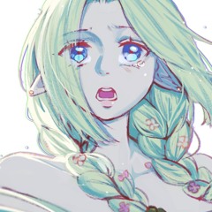 ピズ