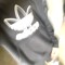 zexx