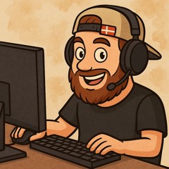 Strange - Judgetown Official