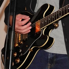 Michel Borla Chansons