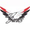 dj_santos.official