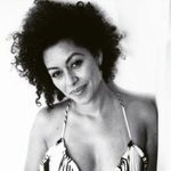 Bem Tropicana