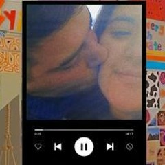 Emilio Jose Soriano Martínez