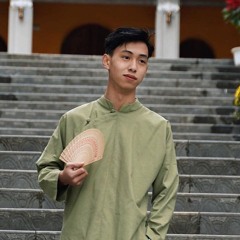 BảoB