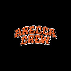 ARECCA CREW