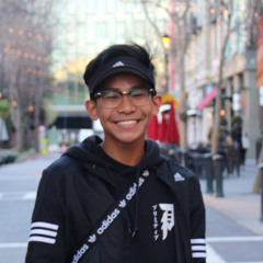 oheyitzjohn