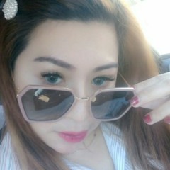 Yuni