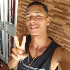 as braba