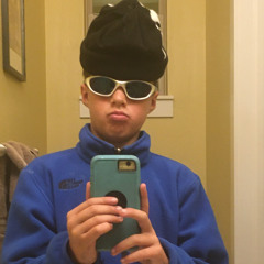 YUNG Pepper