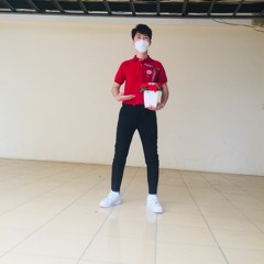 Văn Quang Nguyễn