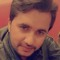 malik shahbaz