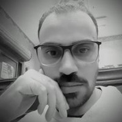 محمد منبر _سعات سعات
