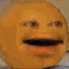The M8n