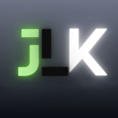OFFICIAL JLK