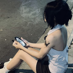 mít ướt