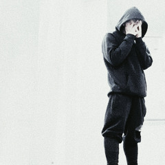 jaimison~