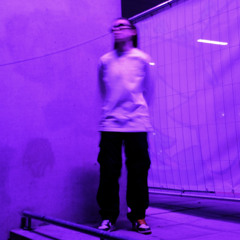 beloenss