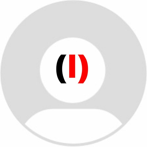 Stream ;[ music | Listen to songs, albums, playlists for free on SoundCloud