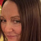 Sarah Wardle