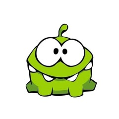 временно в рехабе