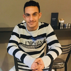 Ôsàmá Mâhmoud Řabèé