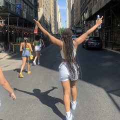 RidaaaClubPlaylist!🤟🏽