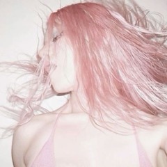 steph ✚