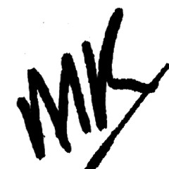 MK(Remixes)