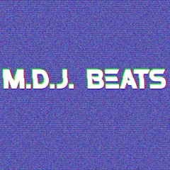 MDJ Beats
