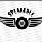 SpeakableGaming