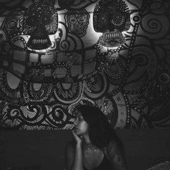 lunalovebad