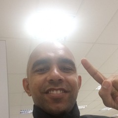 Gabriel Lima