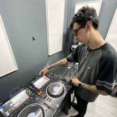 GonPinoOfficial 🥷🏻