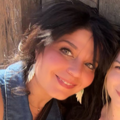 Angela Shams