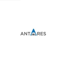 Antares Shop