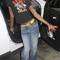 SWAE