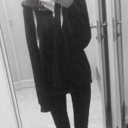 mesmerized (emotionals) +speedup