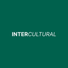 Intercultural.space