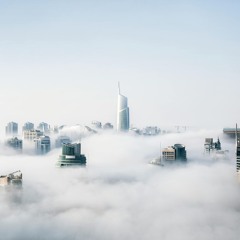 Secret Bass: The sound that moves