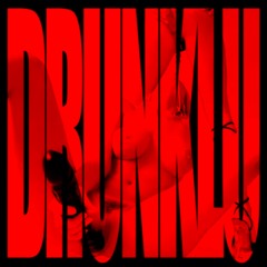 drunklu