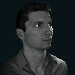 Andrew Mckenzie