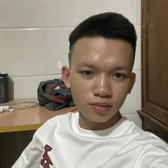 Tran Van Thong