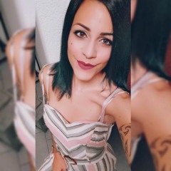 Vanessa Banderas-Ceada