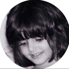 Amna