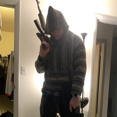 day