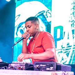 DJ DE PARIS 🇫🇷