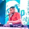 DJ DE PARIS 🇫🇷